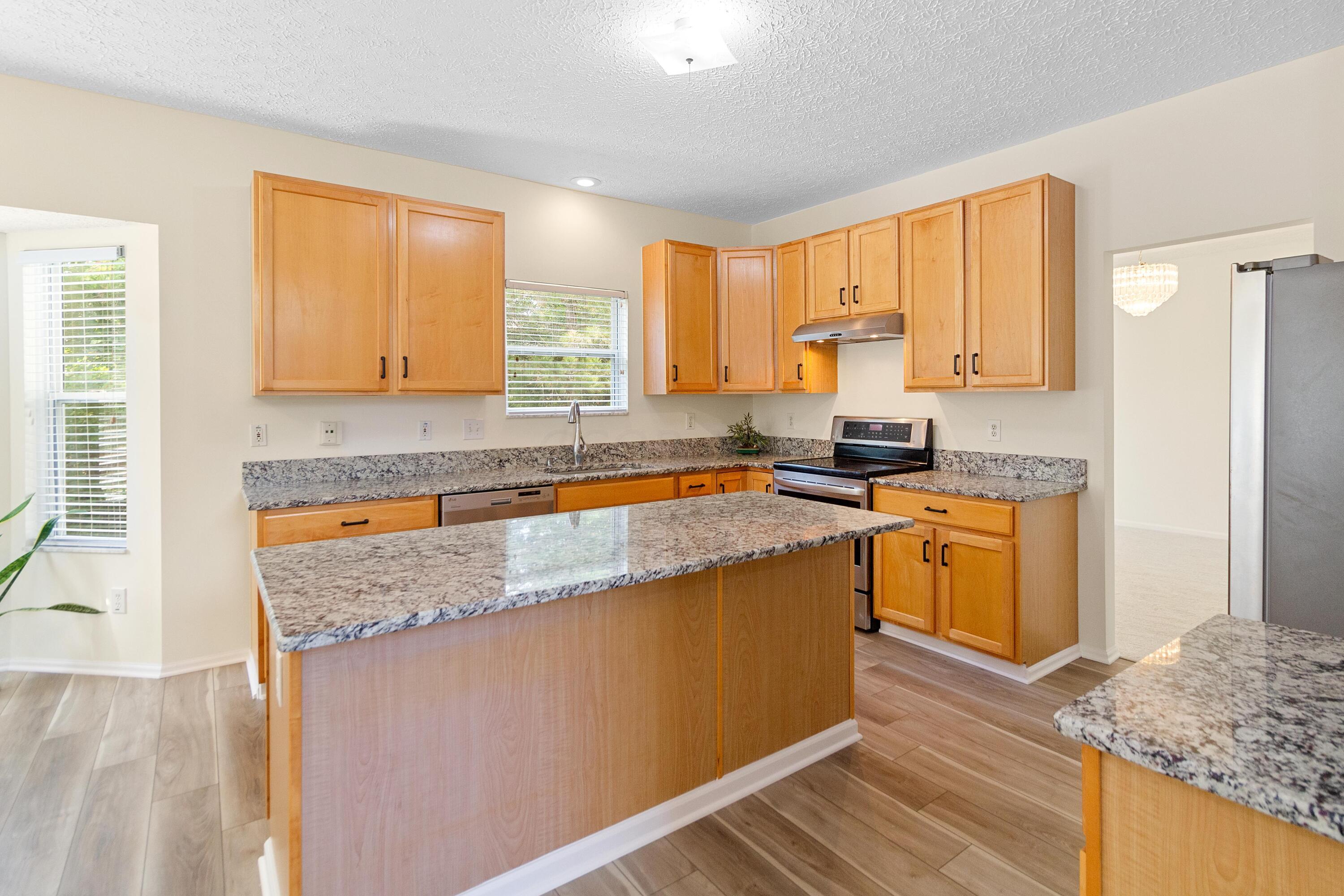 6099 Innovation Drive, Dublin, Ohio image 7