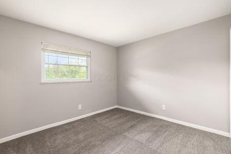 2864 Ivanhoe Drive, Columbus, Ohio image 35