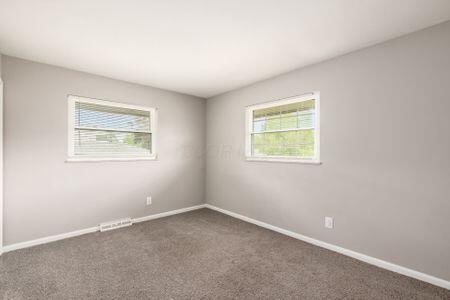 2864 Ivanhoe Drive, Columbus, Ohio image 33