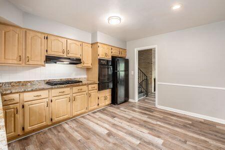 2864 Ivanhoe Drive, Columbus, Ohio image 16