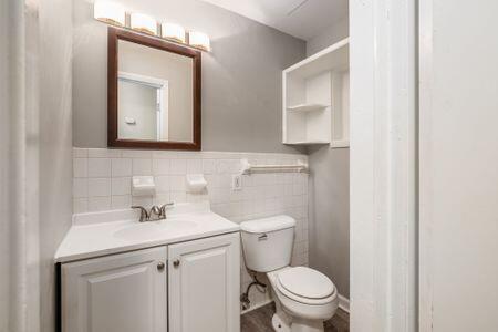 2864 Ivanhoe Drive, Columbus, Ohio image 25