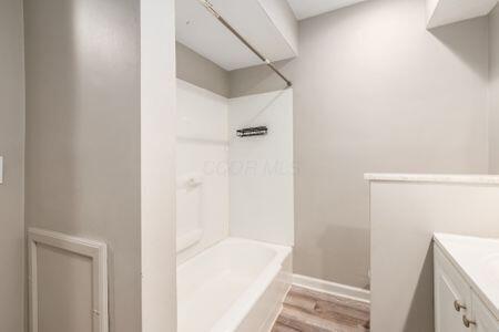 2864 Ivanhoe Drive, Columbus, Ohio image 27