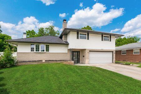 2864 Ivanhoe Drive, Columbus, Ohio image 3