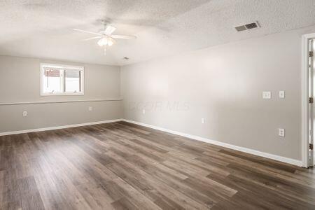 2864 Ivanhoe Drive, Columbus, Ohio image 24