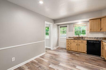 2864 Ivanhoe Drive, Columbus, Ohio image 17