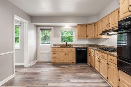 2864 Ivanhoe Drive, Columbus, Ohio image 18