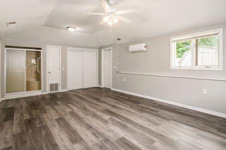 2864 Ivanhoe Drive, Columbus, Ohio image 23
