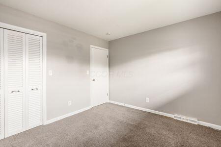 2864 Ivanhoe Drive, Columbus, Ohio image 36