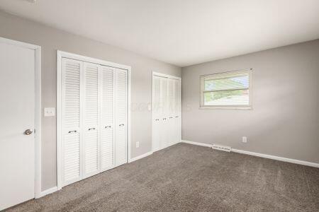 2864 Ivanhoe Drive, Columbus, Ohio image 34