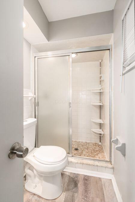 2864 Ivanhoe Drive, Columbus, Ohio image 32