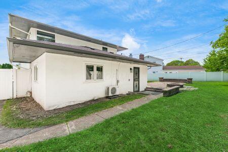 2864 Ivanhoe Drive, Columbus, Ohio image 46