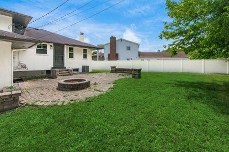 2864 Ivanhoe Drive, Columbus, Ohio image 42