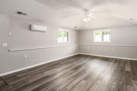 2864 Ivanhoe Drive, Columbus, Ohio image 22