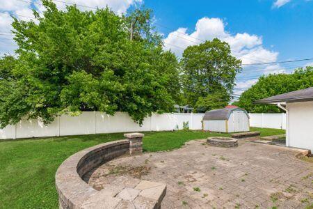 2864 Ivanhoe Drive, Columbus, Ohio image 43