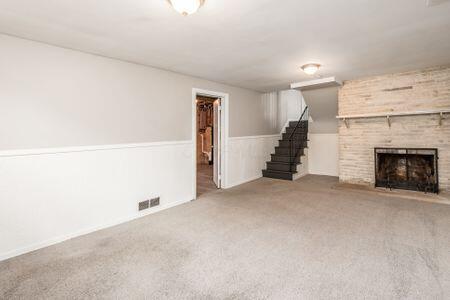 2864 Ivanhoe Drive, Columbus, Ohio image 37