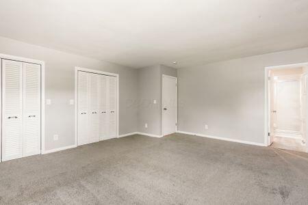 2864 Ivanhoe Drive, Columbus, Ohio image 30