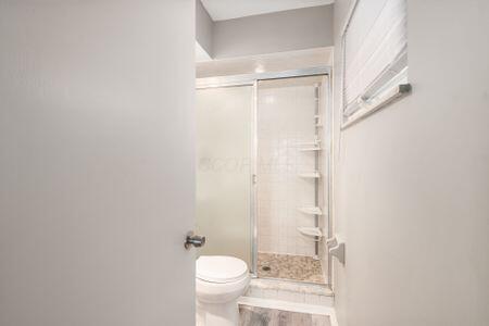 2864 Ivanhoe Drive, Columbus, Ohio image 31