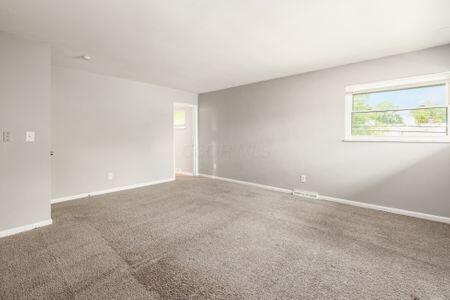 2864 Ivanhoe Drive, Columbus, Ohio image 29