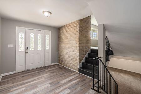 2864 Ivanhoe Drive, Columbus, Ohio image 6