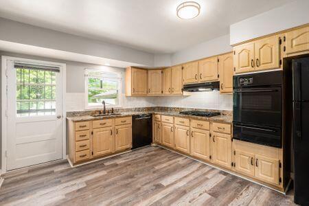 2864 Ivanhoe Drive, Columbus, Ohio image 15