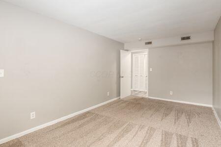 2864 Ivanhoe Drive, Columbus, Ohio image 21