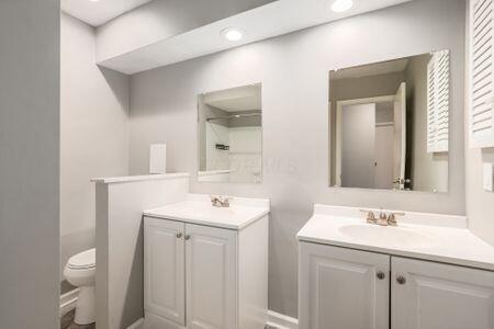 2864 Ivanhoe Drive, Columbus, Ohio image 26