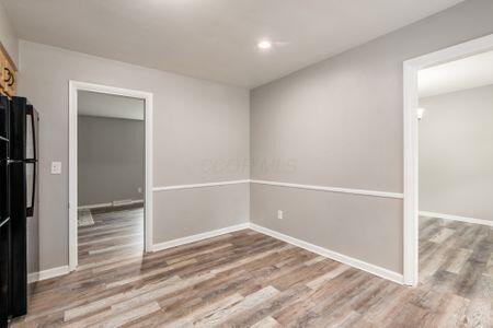 2864 Ivanhoe Drive, Columbus, Ohio image 19