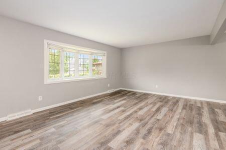 2864 Ivanhoe Drive, Columbus, Ohio image 10