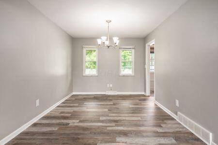 2864 Ivanhoe Drive, Columbus, Ohio image 14