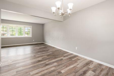 2864 Ivanhoe Drive, Columbus, Ohio image 13