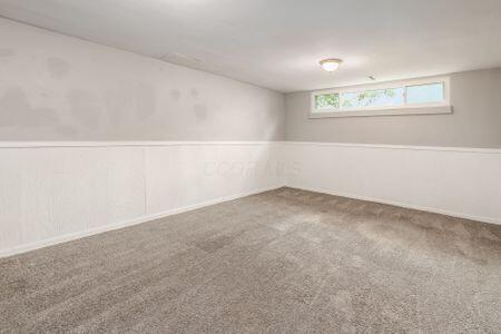 2864 Ivanhoe Drive, Columbus, Ohio image 38