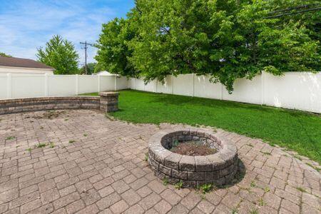 2864 Ivanhoe Drive, Columbus, Ohio image 44
