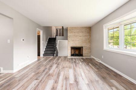 2864 Ivanhoe Drive, Columbus, Ohio image 11