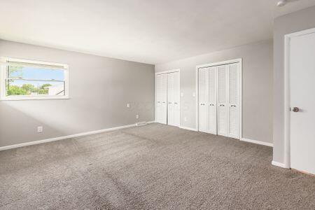 2864 Ivanhoe Drive, Columbus, Ohio image 28