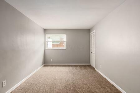 2864 Ivanhoe Drive, Columbus, Ohio image 20