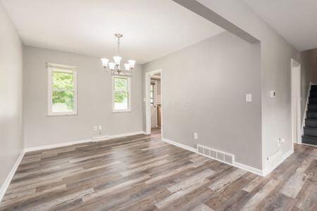 2864 Ivanhoe Drive, Columbus, Ohio image 12
