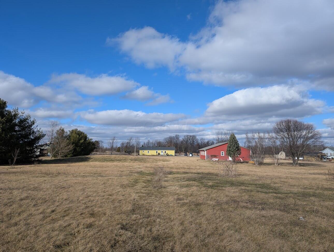 21693 Liberty West Road, Raymond, Ohio image 17