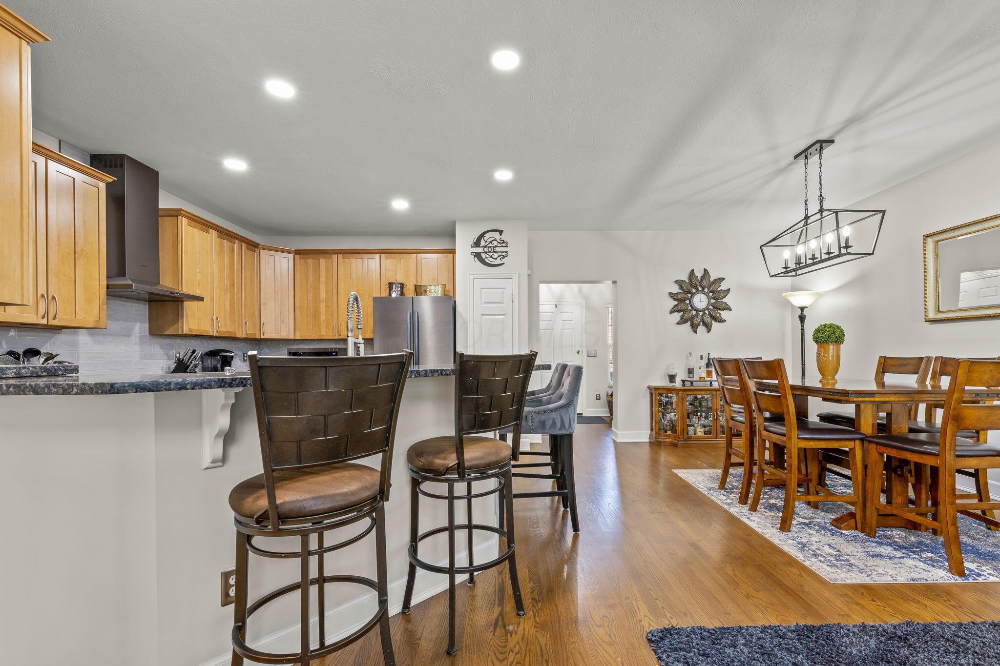 7330 Deer Valley Crossing, Powell, Ohio image 17