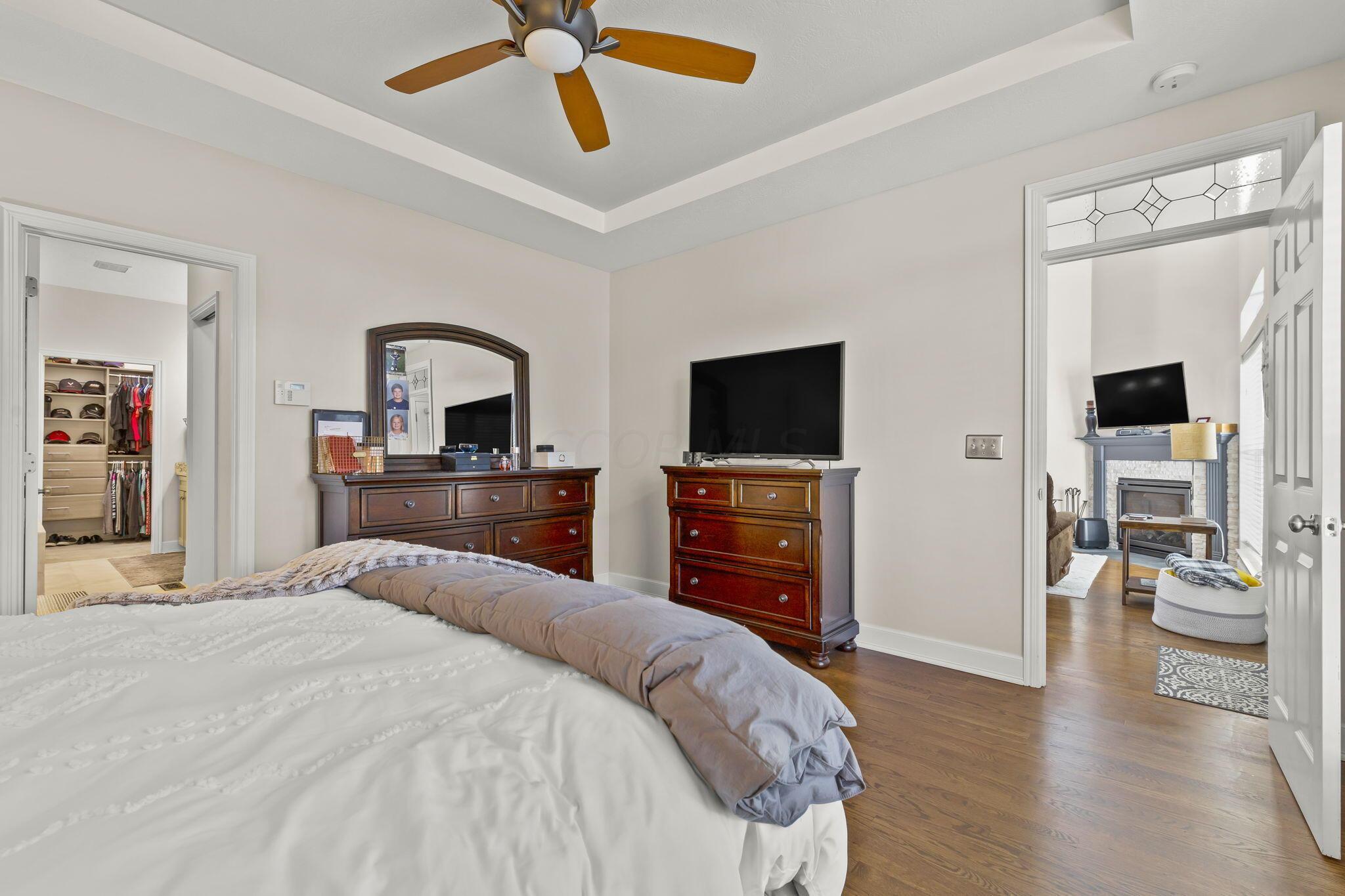 7330 Deer Valley Crossing, Powell, Ohio image 26