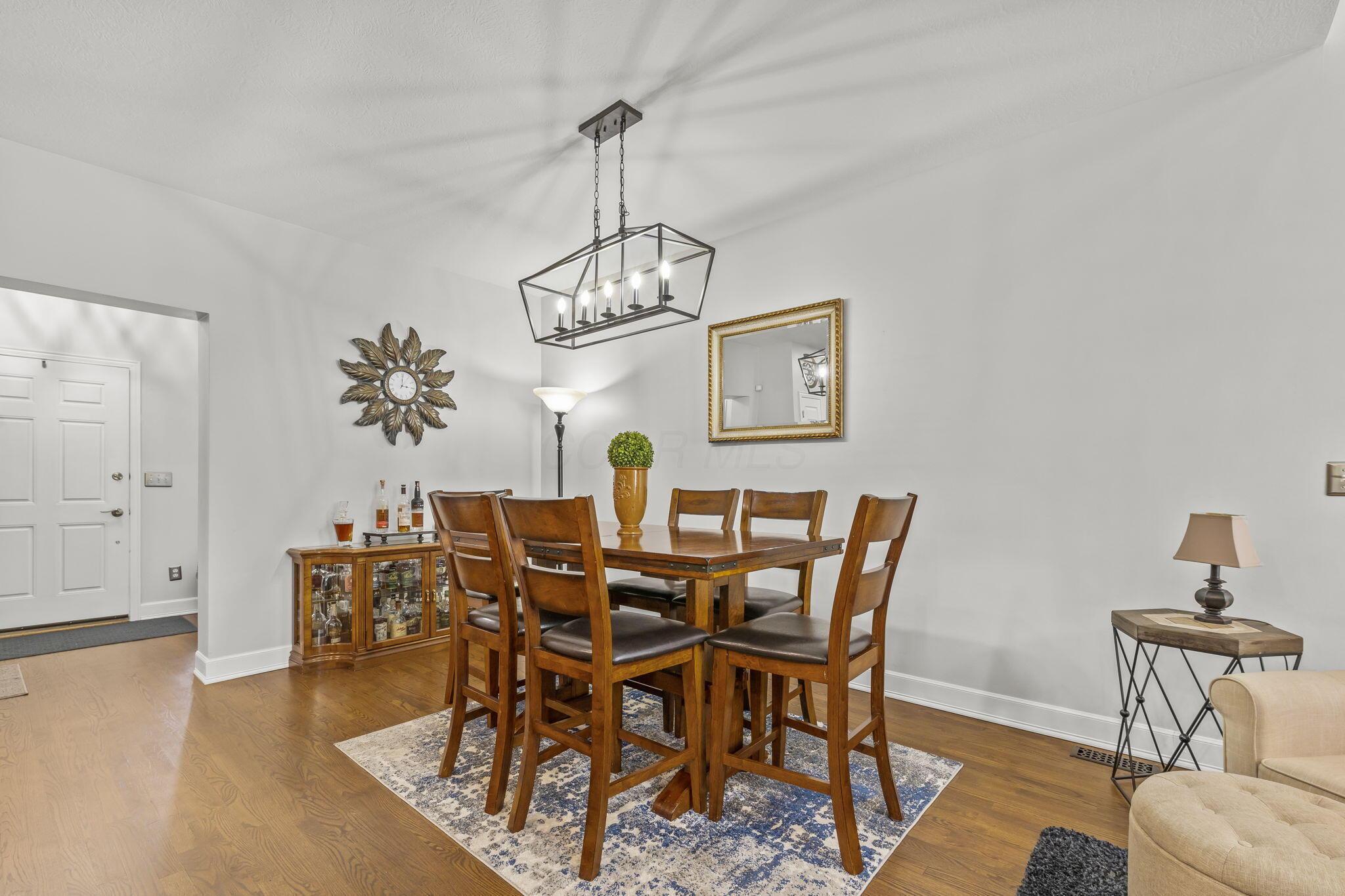 7330 Deer Valley Crossing, Powell, Ohio image 16