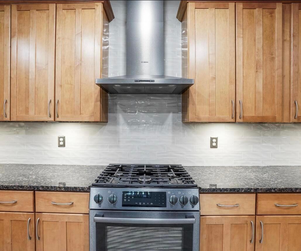 7330 Deer Valley Crossing, Powell, Ohio image 12