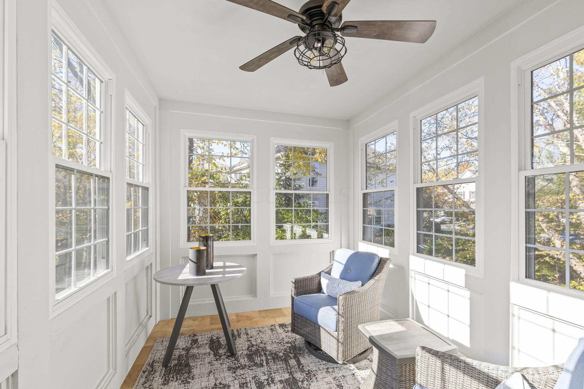 7330 Deer Valley Crossing, Powell, Ohio image 23