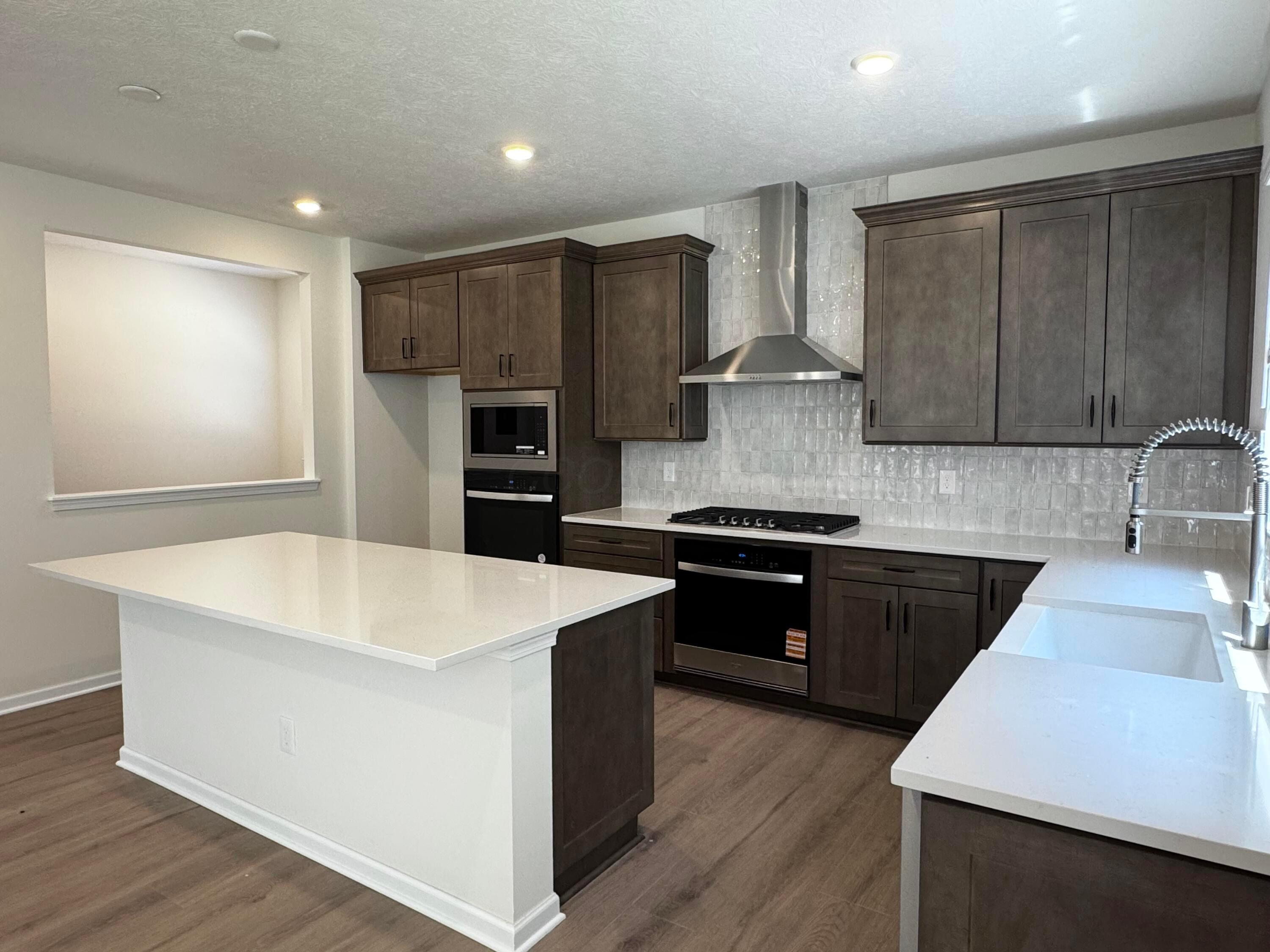 3495 Tender Avenue Lot 7151