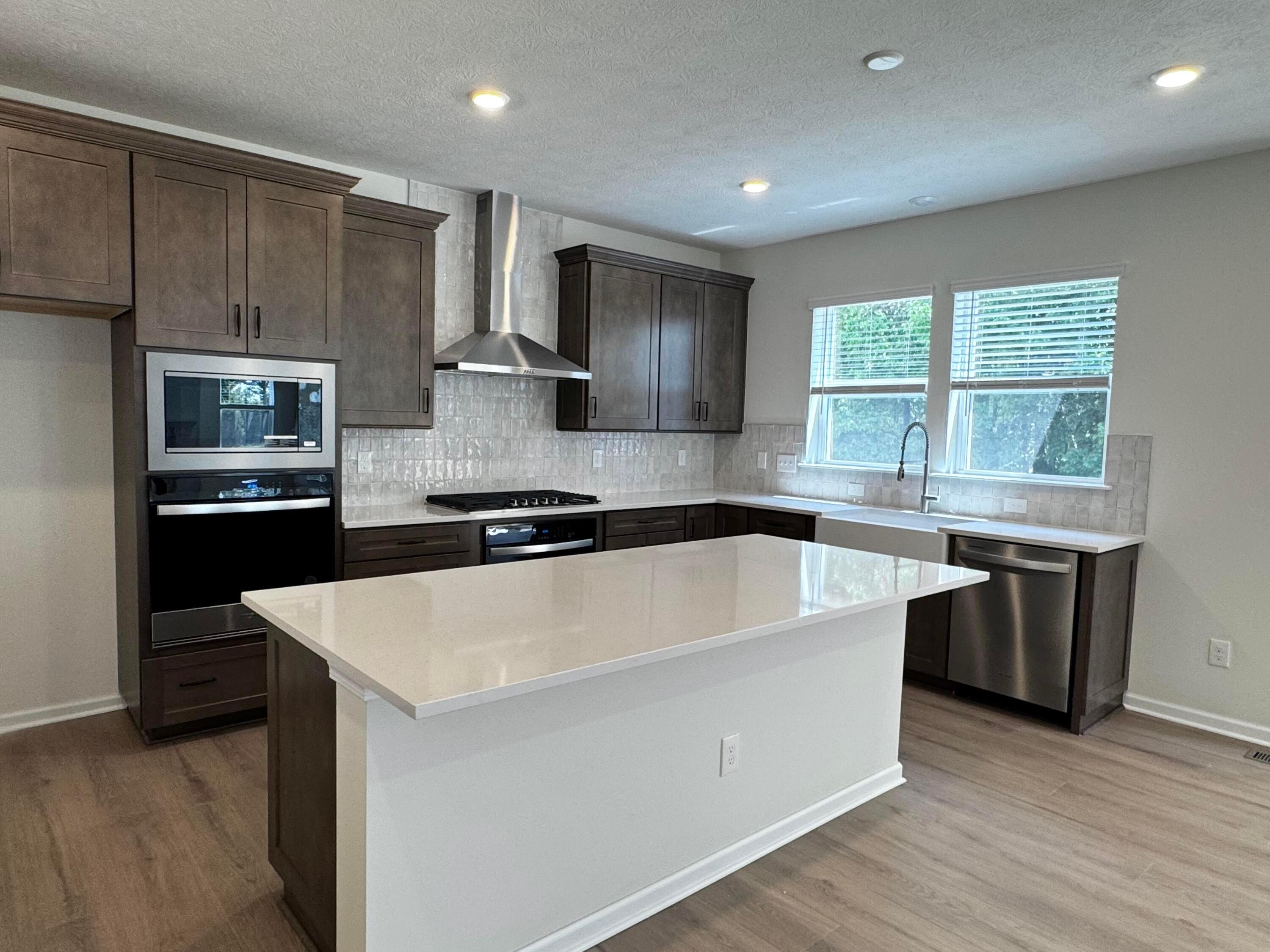 3495 Tender Avenue Lot 7151