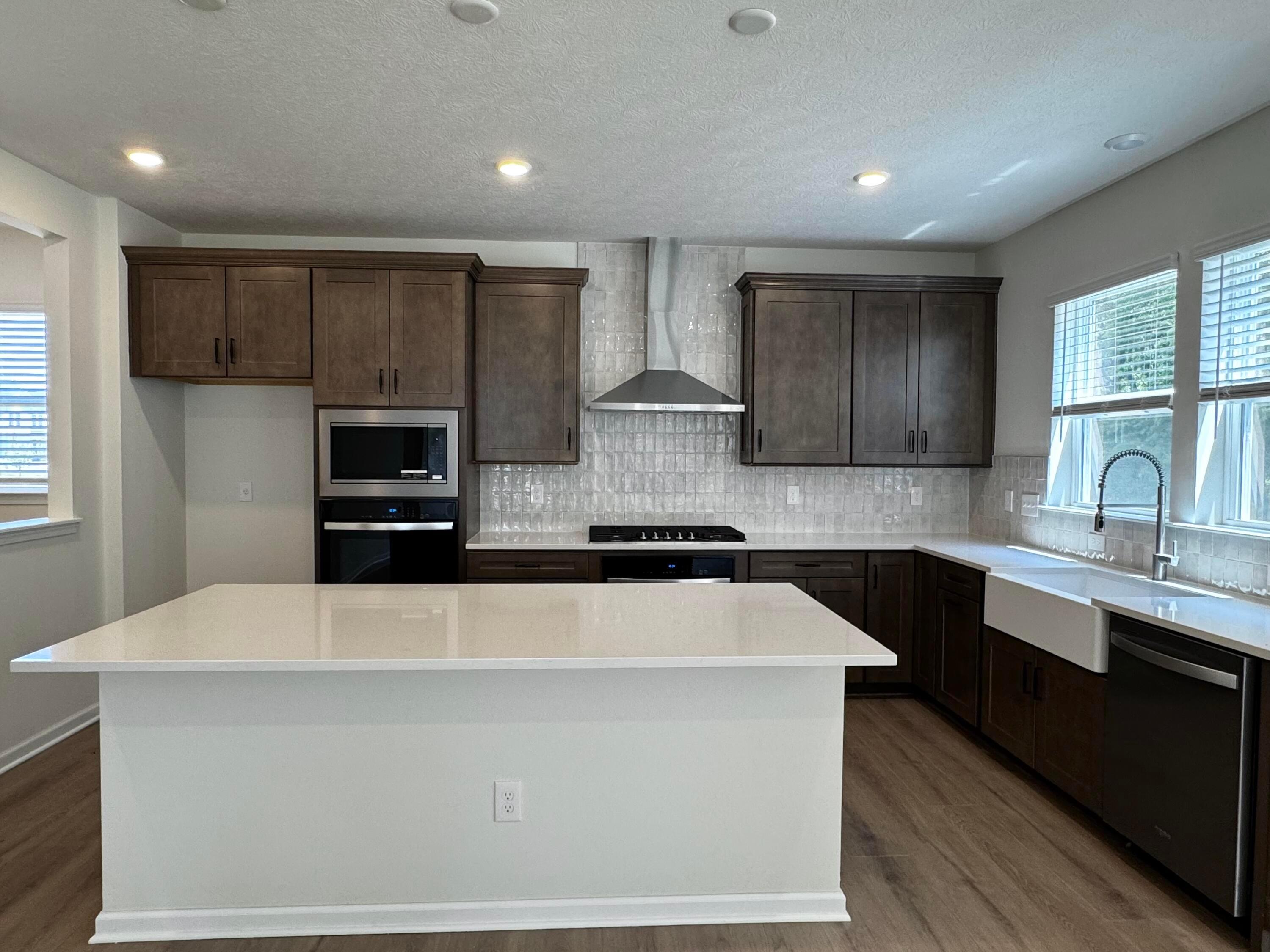 3495 Tender Avenue Lot 7151