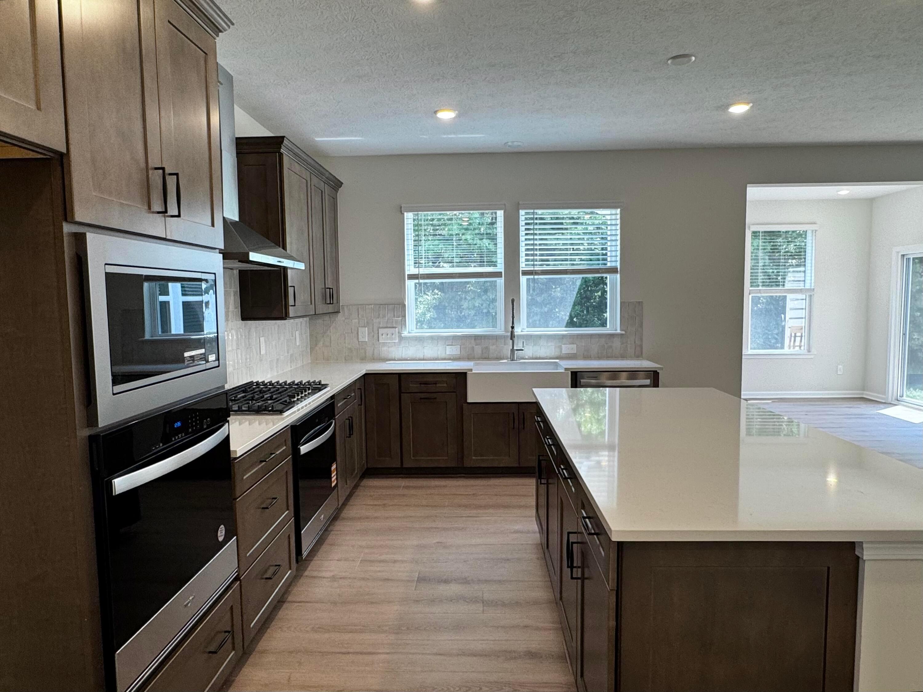 3495 Tender Avenue Lot 7151