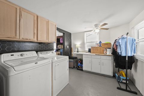 Tiny photo for 4372 Robin Street, Grove City, OH 43123 (MLS # 225044661)