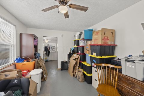 Tiny photo for 4372 Robin Street, Grove City, OH 43123 (MLS # 225044661)