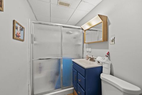 Tiny photo for 4372 Robin Street, Grove City, OH 43123 (MLS # 225044661)