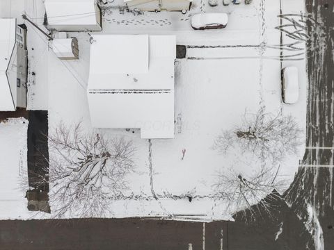 Tiny photo for 4372 Robin Street, Grove City, OH 43123 (MLS # 225044661)